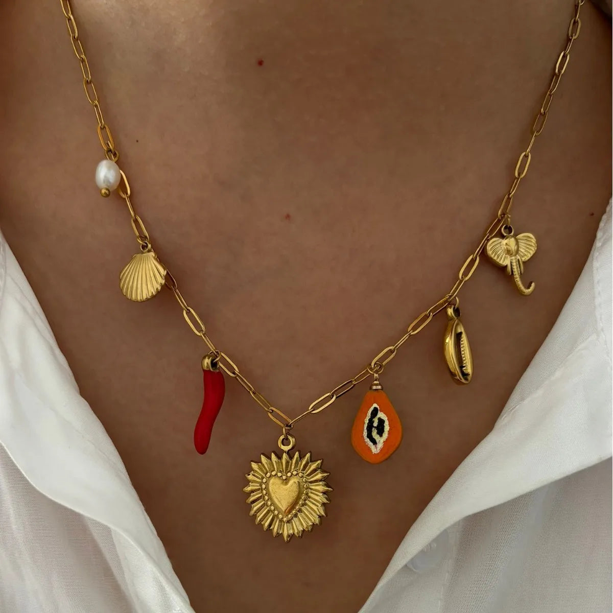 Selected Variant Image